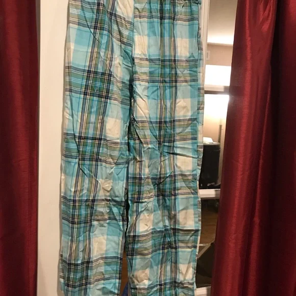 Loft pajama pants - Picture 2 of 3